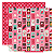Coleção MEU NATAL FAVORITO - Pocket Kit 6 folhas - Bl 30,5 x 30,5 - Lemon Scrapbook - Imagem 6
