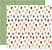 Coleção They Say Its Your Birthday - Collection Kit - Carta Bella - Imagem 8