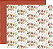 Coleção They Say Its Your Birthday - Collection Kit - Carta Bella - Imagem 9