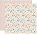 Coleção They Say Its Your Birthday - Collection Kit - Carta Bella - Imagem 10