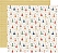 Coleção They Say Its Your Birthday - Collection Kit - Carta Bella - Imagem 6