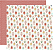 Coleção They Say Its Your Birthday - Collection Kit - Carta Bella - Imagem 5