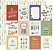Coleção They Say Its Your Birthday - Collection Kit - Carta Bella - Imagem 4