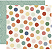 Coleção They Say Its Your Birthday - Collection Kit - Carta Bella - Imagem 7