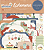 Coleção They Say Its Your Birthday - Ephemeras (Die Cuts) - Carta Bella - Imagem 1