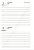Miolo de Agenda Diaria 2027- Catambria - Imagem 4