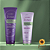 Kit Shampoo e Condicionador Siàge Remove a Oleosidade - Imagem 1