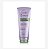 Kit Shampoo e Condicionador Siàge Remove a Oleosidade - Imagem 3