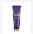Kit Shampoo e Condicionador Siàge Remove a Oleosidade - Imagem 2