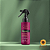 Leave in Memorizador Siàge Pro Cronology 100ml - Imagem 1