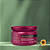 Máscara de Hidratação Siàge Pro Cronology 250g - Imagem 1
