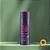 Magic Spray Capilar Siàge Combate o Frizz 30g - Imagem 1