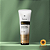 Condicionador Siàge Cica-Therapy 200ml - Imagem 1