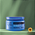 Eudora Siàge Hair-Plastia Máscara Capilar 250g - Imagem 1