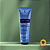 Siàge Shampoo Hair-Plastia 250ml - Imagem 1
