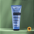 Siàge Condicionador Hair-Plastia 200ml - Imagem 1