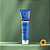 Booster Proaging Siàge Hair-Plastia 100ml - Imagem 1