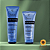 Kit Siàge Hair-Plastia: Shampoo + Condicionador - Imagem 1