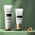 Kit Siàge Cica-Therapy: Shampoo + Condicionador - Imagem 1