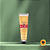 Creme Desodorante de Mãos Textura Cremosa Bacuri 30ml - Imagem 1