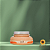 Esfoliante Caju Loccitane 200ml - Imagem 1