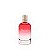Deo Colônia Brésil 100ml - Imagem 1