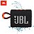 JBL-Original Go 3 Alto-falante Bluetooth portátil, Subwoofers graves poderosos, - Imagem 13