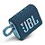 JBL-Original Go 3 Alto-falante Bluetooth portátil, Subwoofers graves poderosos, - Imagem 14