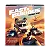Fast & Furious: Highway Heist - Imagem 1