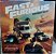 Fast & Furious: Highway Heist - Imagem 3