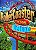 [Digital] RollerCoaster Tycoon: Deluxe - PC - Imagem 1
