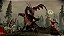 [Digital] Dragon Age: Origins - Ultimate Edition - PC - Imagem 2