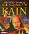 [Digital] Blood Omen: Legacy of Kain - PC - Imagem 1
