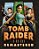 [Digital] Tomb Raider I - III Remastered Starring Lara Croft - PC - Imagem 1