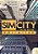 [Digital] Simcity 3000 Unlimited - PC - Imagem 1