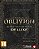 [Digital] The Elder Scrolls IV: Oblivion - Game of the Year Edition Deluxe - PC - Imagem 1