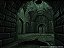 [Digital] The Elder Scrolls IV: Oblivion - Game of the Year Edition Deluxe - PC - Imagem 2