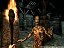 [Digital] The Elder Scrolls IV: Oblivion - Game of the Year Edition Deluxe - PC - Imagem 3