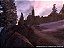 [Digital] The Elder Scrolls IV: Oblivion - Game of the Year Edition Deluxe - PC - Imagem 4
