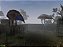 [Digital] The Elder Scrolls III: Morrowind GOTY Edition - PC - Imagem 2