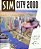 [Digital] SimCity 2000 Special Edition - PC - Imagem 1