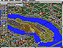 [Digital] SimCity 2000 Special Edition - PC - Imagem 2