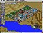 [Digital] SimCity 2000 Special Edition - PC - Imagem 3