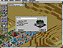 [Digital] SimCity 2000 Special Edition - PC - Imagem 4