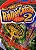 [Digital] Roller Coaster Tycoon 2: Triple Thrill Pack - PC - Imagem 1