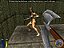 [Digital] An Elder Scrolls Legend: Battlespire - PC - Imagem 2