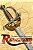 [Digital] The Elder Scrolls Adventures: Redguard - PC - Imagem 1