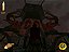 [Digital] The Elder Scrolls Adventures: Redguard - PC - Imagem 2
