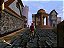 [Digital] The Elder Scrolls Adventures: Redguard - PC - Imagem 4