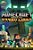 [Digital] Minecraft: Story Mode - Season Two - Em Português - PC - Imagem 1